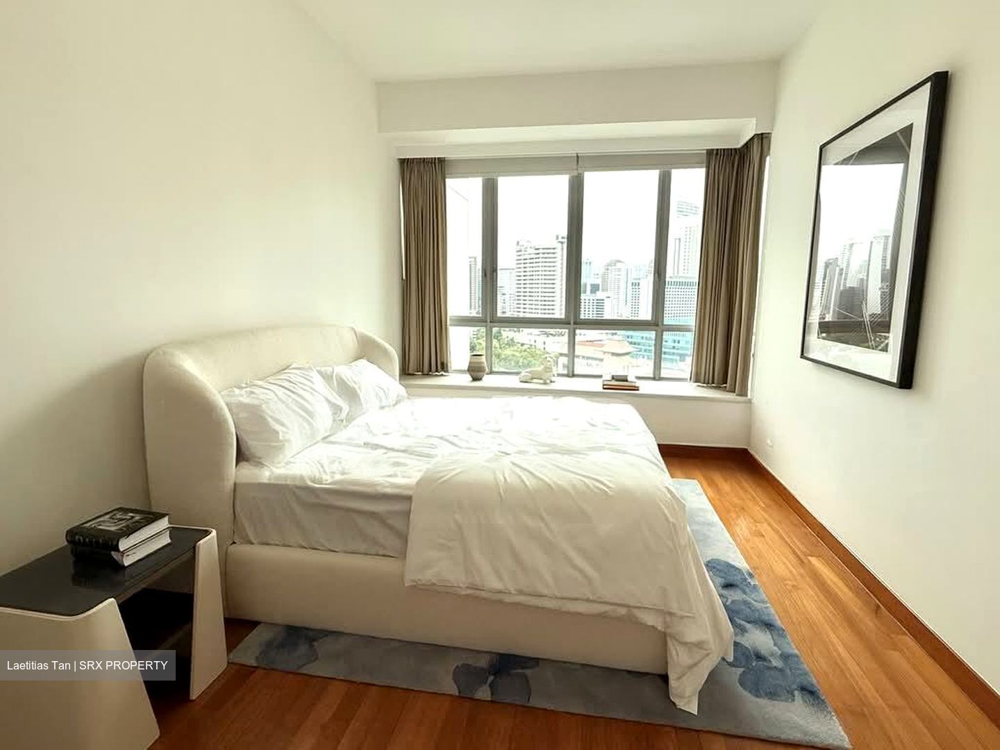 Draycott Eight (D10), Condominium #566327451